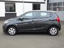 Opel Karl 1.0 ecoFLEX Edition Airco, cruise controle, elektrische ramen, centrale vergrendeling, enz.