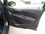 Opel Karl 1.0 ecoFLEX Edition Airco, cruise controle, elektrische ramen, centrale vergrendeling, enz.