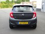 Opel Karl 1.0 ecoFLEX Edition Airco, cruise controle, elektrische ramen, centrale vergrendeling, enz.
