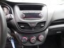 Opel Karl 1.0 ecoFLEX Edition Airco, cruise controle, elektrische ramen, centrale vergrendeling, enz.
