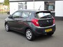 Opel Karl 1.0 ecoFLEX Edition Airco, cruise controle, elektrische ramen, centrale vergrendeling, enz.