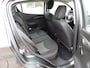 Opel Karl 1.0 ecoFLEX Edition Airco, cruise controle, elektrische ramen, centrale vergrendeling, enz.