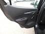Opel Karl 1.0 ecoFLEX Edition Airco, cruise controle, elektrische ramen, centrale vergrendeling, enz.