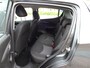 Opel Karl 1.0 ecoFLEX Edition Airco, cruise controle, elektrische ramen, centrale vergrendeling, enz.