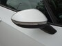 Volkswagen ID.3 First Plus 58 kWh Automatische airco, navigatie, achteruitrijcamera, licht metalen velgen, enz.