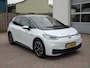 Volkswagen ID.3 First Plus 58 kWh Automatische airco, navigatie, achteruitrijcamera, licht metalen velgen, enz.