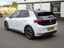 Volkswagen ID.3 First Plus 58 kWh Automatische airco, navigatie, achteruitrijcamera, licht metalen velgen, enz.
