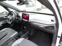 Volkswagen ID.3 First Plus 58 kWh Automatische airco, navigatie, achteruitrijcamera, licht metalen velgen, enz.