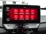 Volkswagen ID.3 First Plus 58 kWh Automatische airco, navigatie, achteruitrijcamera, licht metalen velgen, enz.