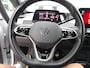 Volkswagen ID.3 First Plus 58 kWh Automatische airco, navigatie, achteruitrijcamera, licht metalen velgen, enz.