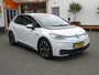 Volkswagen ID.3 First Plus 58 kWh Automatische airco, navigatie, achteruitrijcamera, licht metalen velgen, enz.