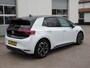 Volkswagen ID.3 First Plus 58 kWh Automatische airco, navigatie, achteruitrijcamera, licht metalen velgen, enz.