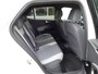 Volkswagen ID.3 First Plus 58 kWh Automatische airco, navigatie, achteruitrijcamera, licht metalen velgen, enz.