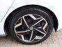 Volkswagen ID.3 First Plus 58 kWh Automatische airco, navigatie, achteruitrijcamera, licht metalen velgen, enz.
