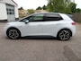 Volkswagen ID.3 First Plus 58 kWh Automatische airco, navigatie, achteruitrijcamera, licht metalen velgen, enz.