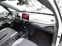 Volkswagen ID.3 First Plus 58 kWh Automatische airco, navigatie, achteruitrijcamera, licht metalen velgen, enz.