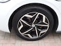 Volkswagen ID.3 First Plus 58 kWh Automatische airco, navigatie, achteruitrijcamera, licht metalen velgen, enz.