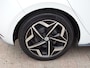 Volkswagen ID.3 First Plus 58 kWh Automatische airco, navigatie, achteruitrijcamera, licht metalen velgen, enz.