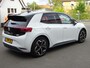 Volkswagen ID.3 First Plus 58 kWh Automatische airco, navigatie, achteruitrijcamera, licht metalen velgen, enz.