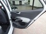 Volkswagen ID.3 First Plus 58 kWh Automatische airco, navigatie, achteruitrijcamera, licht metalen velgen, enz.