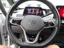 Volkswagen ID.3 First Plus 58 kWh Automatische airco, navigatie, achteruitrijcamera, licht metalen velgen, enz.