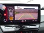 Volkswagen ID.3 First Plus 58 kWh Automatische airco, navigatie, achteruitrijcamera, licht metalen velgen, enz.