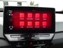 Volkswagen ID.3 First Plus 58 kWh Automatische airco, navigatie, achteruitrijcamera, licht metalen velgen, enz.