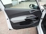 Volkswagen ID.3 First Plus 58 kWh Automatische airco, navigatie, achteruitrijcamera, licht metalen velgen, enz.