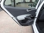 Volkswagen ID.3 First Plus 58 kWh Automatische airco, navigatie, achteruitrijcamera, licht metalen velgen, enz.