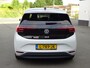 Volkswagen ID.3 First Plus 58 kWh Automatische airco, navigatie, achteruitrijcamera, licht metalen velgen, enz.