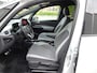 Volkswagen ID.3 First Plus 58 kWh Automatische airco, navigatie, achteruitrijcamera, licht metalen velgen, enz.