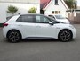 Volkswagen ID.3 First Plus 58 kWh Automatische airco, navigatie, achteruitrijcamera, licht metalen velgen, enz.