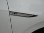 Volkswagen ID.3 First Plus 58 kWh Automatische airco, navigatie, achteruitrijcamera, licht metalen velgen, enz.