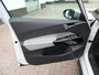 Volkswagen ID.3 First Plus 58 kWh Automatische airco, navigatie, achteruitrijcamera, licht metalen velgen, enz.
