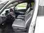 Volkswagen ID.3 First Plus 58 kWh Automatische airco, navigatie, achteruitrijcamera, licht metalen velgen, enz.