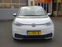Volkswagen ID.3 First Plus 58 kWh Automatische airco, navigatie, achteruitrijcamera, licht metalen velgen, enz.