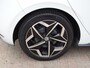 Volkswagen ID.3 First Plus 58 kWh Automatische airco, navigatie, achteruitrijcamera, licht metalen velgen, enz.