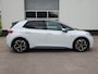 Volkswagen ID.3 First Plus 58 kWh Automatische airco, navigatie, achteruitrijcamera, licht metalen velgen, enz.