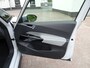 Volkswagen ID.3 First Plus 58 kWh Automatische airco, navigatie, achteruitrijcamera, licht metalen velgen, enz.