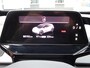 Volkswagen ID.3 First Plus 58 kWh Automatische airco, navigatie, achteruitrijcamera, licht metalen velgen, enz.