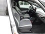 Volkswagen ID.3 First Plus 58 kWh Automatische airco, navigatie, achteruitrijcamera, licht metalen velgen, enz.