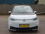 Volkswagen ID.3 First Plus 58 kWh Automatische airco, navigatie, achteruitrijcamera, licht metalen velgen, enz.