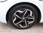 Volkswagen ID.3 First Plus 58 kWh Automatische airco, navigatie, achteruitrijcamera, licht metalen velgen, enz.
