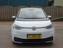 Volkswagen ID.3 First Plus 58 kWh Automatische airco, navigatie, achteruitrijcamera, licht metalen velgen, enz.