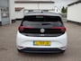 Volkswagen ID.3 First Plus 58 kWh Automatische airco, navigatie, achteruitrijcamera, licht metalen velgen, enz.