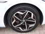 Volkswagen ID.3 First Plus 58 kWh Automatische airco, navigatie, achteruitrijcamera, licht metalen velgen, enz.