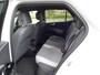 Volkswagen ID.3 First Plus 58 kWh Automatische airco, navigatie, achteruitrijcamera, licht metalen velgen, enz.
