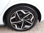 Volkswagen ID.3 First Plus 58 kWh Automatische airco, navigatie, achteruitrijcamera, licht metalen velgen, enz.
