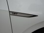 Volkswagen ID.3 First Plus 58 kWh Automatische airco, navigatie, achteruitrijcamera, licht metalen velgen, enz.