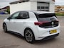 Volkswagen ID.3 First Plus 58 kWh Automatische airco, navigatie, achteruitrijcamera, licht metalen velgen, enz.